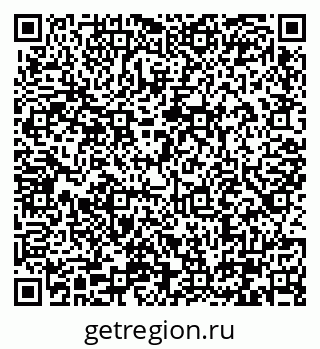 79290335277