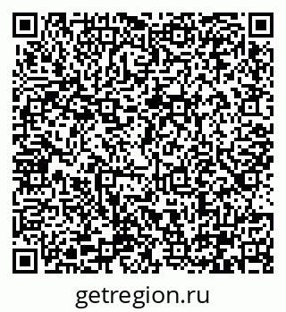 79290335278