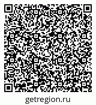 79290335279