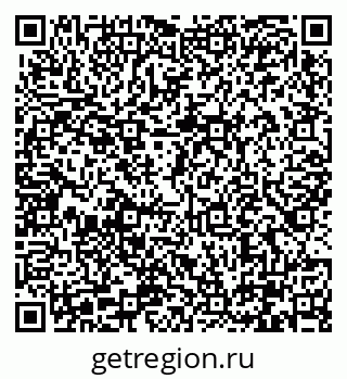 79290335280