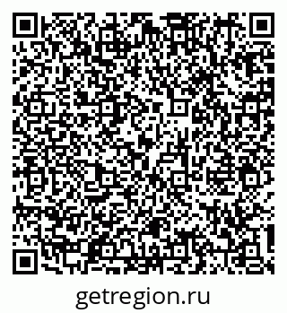 79290335281