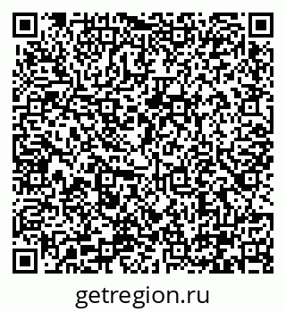 79290335282