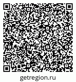 79290335283