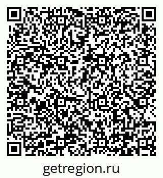 79290335284