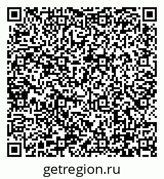 79290335285