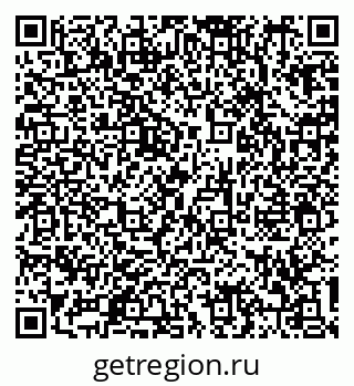 79290335286