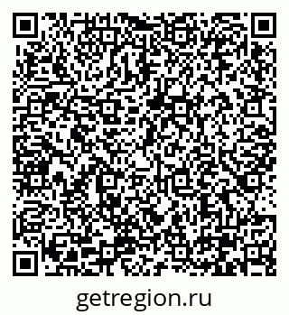79290335288