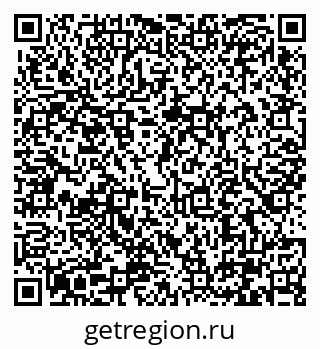 79290335289