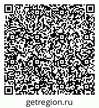 79290335290