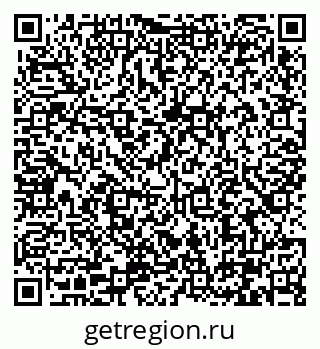 79290335291