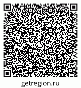 79290335292