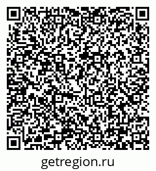 79290335293