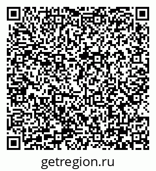 79290335294