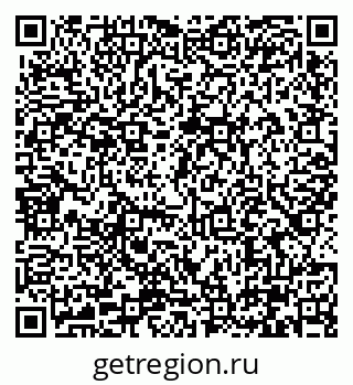 79290335295