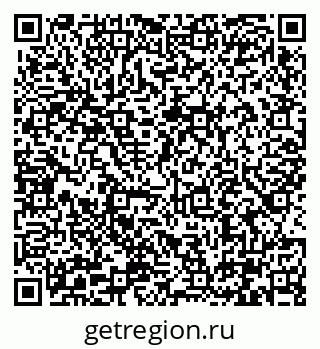 79290335296