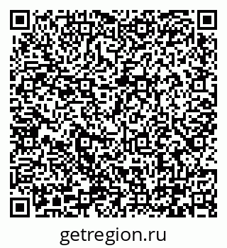 79290335297