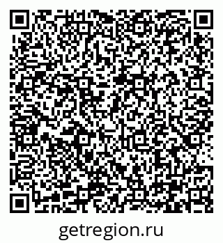 79290335298