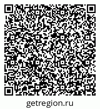 79290335299