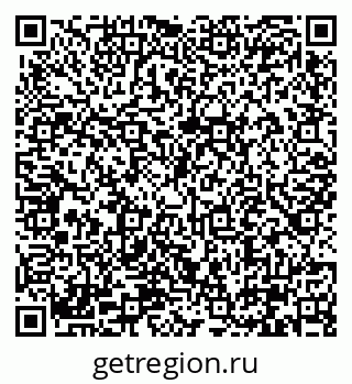 79290335301