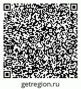 79290335302