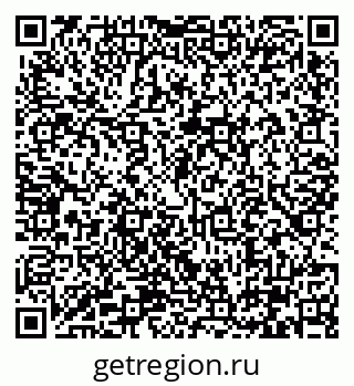 79290335303