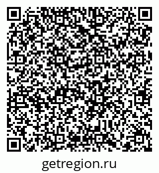 79290335304