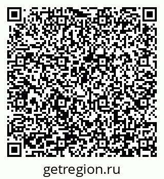 79290335305