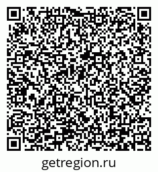 79290335306