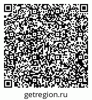 79290335308