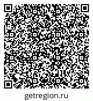 79290335309