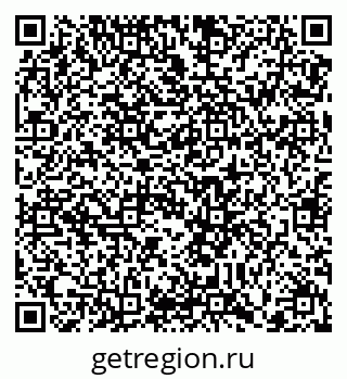 79290335310