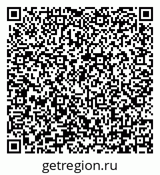 79290335311