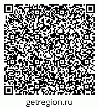 79290335312