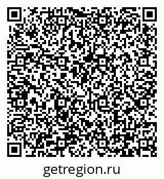 79290335313
