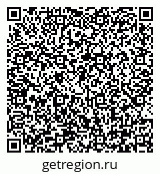 79290335314