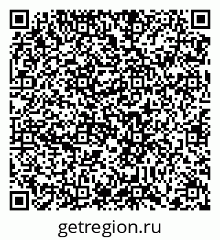 79290335315