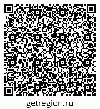 79290335316