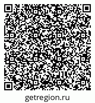 79290335317