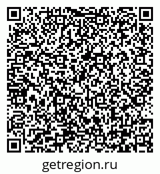 79290335318