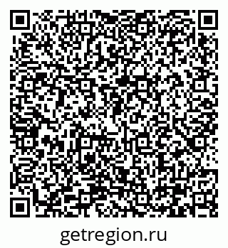 79290335319