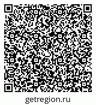 79290335320