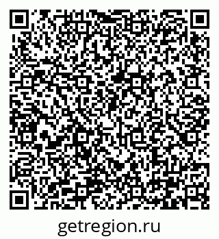 79290335321