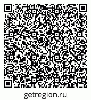 79290335323