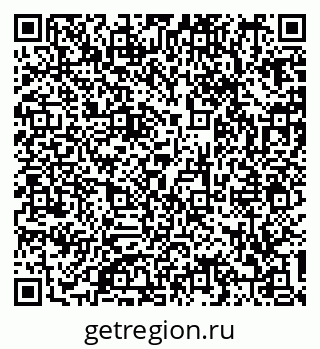 79290335324