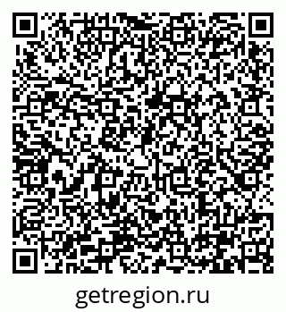 79290335325