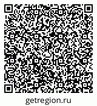 79290335326