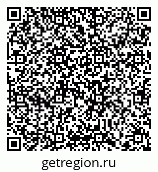 79290335327