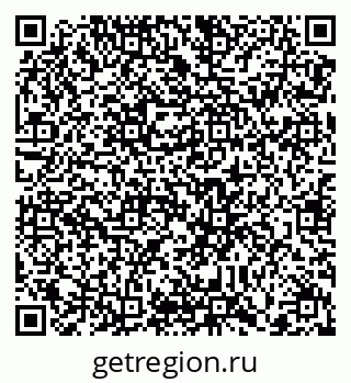79290335328