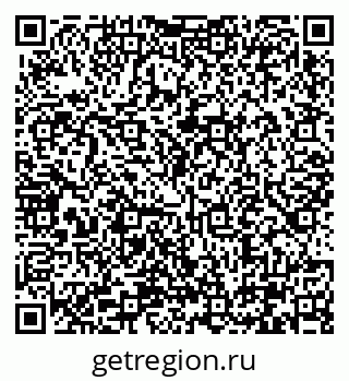 79290335329