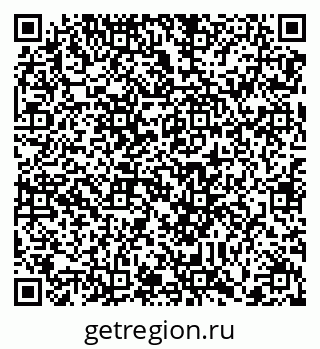79290335330